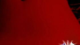 my beautiful navel piercing shines brightly