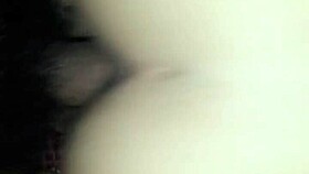 latina girl enjoys group activities