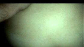 anal amateur with mexican assfucking