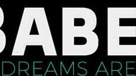 Tiffany Tatum's feet licked then anal drilled by kristof cale