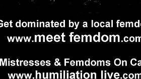 Instructions for self-pleasure technique