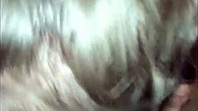 Hey, wanna taste this savory summer chocolate with me?