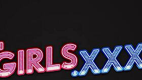 tgirls xxx chloe jordan needs love in a casual encounter