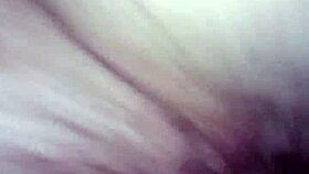 Talia's Intense Pussy Licking and Fucking