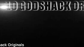 tabitha poison, you ready for 5on1 fisting gangbang with pee?