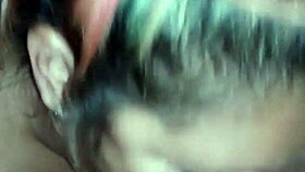 hey, amanda and mario, what’s going down with you two?