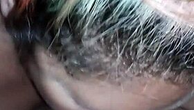 hey, amanda and mario, what’s going down with you two?