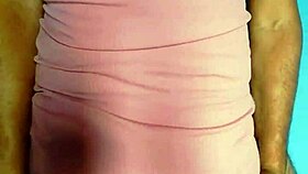 Sex With My Hot Cousin: Blowjob Or More?