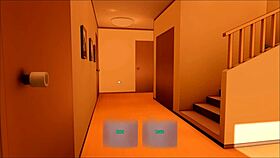 She asks, 'Want to see my sexy photoshoot with step sister in emo outfit?'