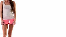 frisky lesbo sex kittens are fist fucking juicy snatches and anals