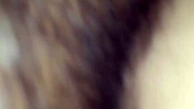 latina girl enjoys group activities