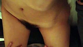 Yoni massage for women in Hanoi and Ho Chi Minh City