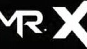 im gonna fill your ass with cum treasureofnadia e3 141