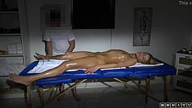 Shining Star Cherry Kiss Comes for Relax!