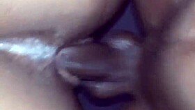 creampie that big ass with my monster cock