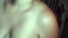 hey, amanda and mario, what’s going down with you two?