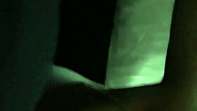 amazing moment captured on 2017-09-30