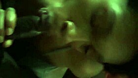 amazing moment captured on 2017-09-30