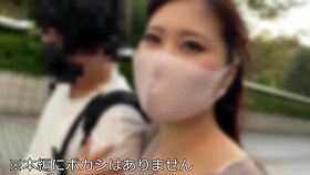 My crazy anal threesome with two handsome guys, endless squirting and creampies!