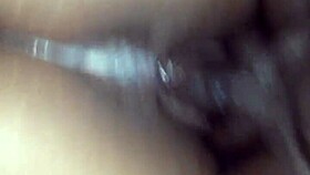 creampie that big ass with my monster cock