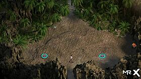 im gonna fill your ass with cum treasureofnadia e3 141