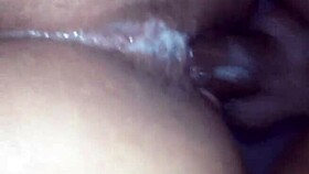 creampie that big ass with my monster cock