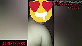 anal cuckold collection with anal sex