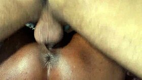 Stepsister's addiction to deep throat leads to a wild Indian sex scene