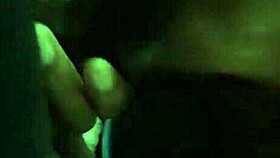 amazing moment captured on 2017-09-30