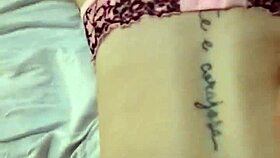 tarde com chuva, gostosa boa dar uma com big tits