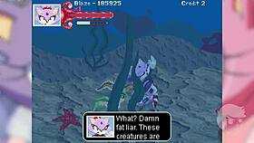 projectx love poison disaster 3