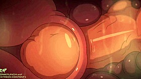 Saving the species with wild furry action, join us! 🐾