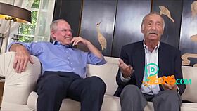 This gorgeous teen 18+ pleases me by riding my big cock hard.