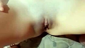 tarde com chuva, gostosa boa dar uma com big tits