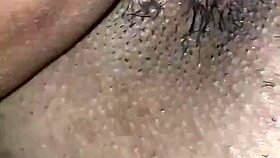 Watch this amateur video featuring sexy performers