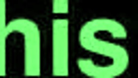 redhead milf desires stepsons attention