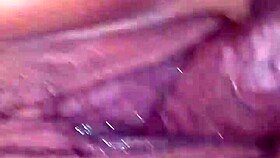 Watch this amateur video featuring sexy performers