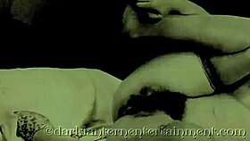 in the chinese paper room, a mature asian woman confesses her hairy pussy secrets