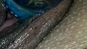 Watch this amateur video featuring sexy performers