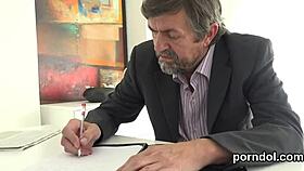 i tempted that lovely young girl with my cock