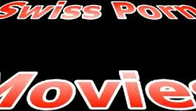 Serena Ray, An 18-Year-Old Student, Uses Toys And Gives A Blowjob In This Scene