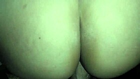 My sexy neighbor fucks me so hard