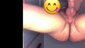 Face Fuck That Mouth Deep!