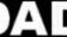 Stepson Threesome for Promotion