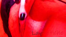 seven best fetishes full film to enjoy now by layfetiche