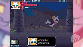 projectx love poison disaster 3