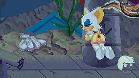 projectx love poison disaster 3