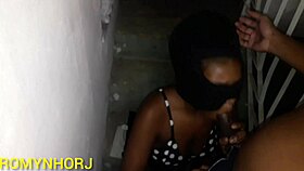 Can You Handle This Amateur Brazilian Anal Sex in Campo Grande?