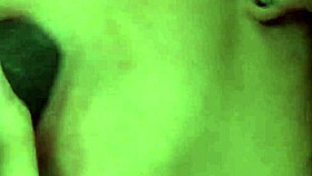 I love interracial big black dicks