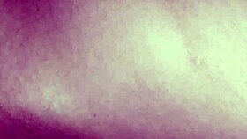 I sucked that thick dick as a white teen